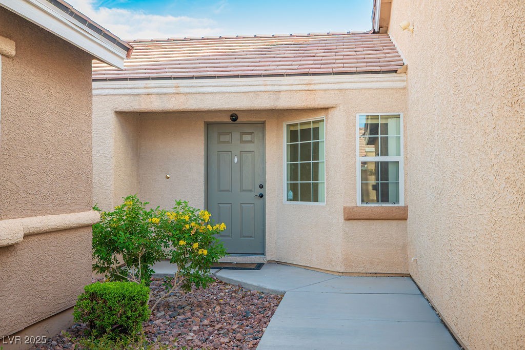 8658 Little Fox Street