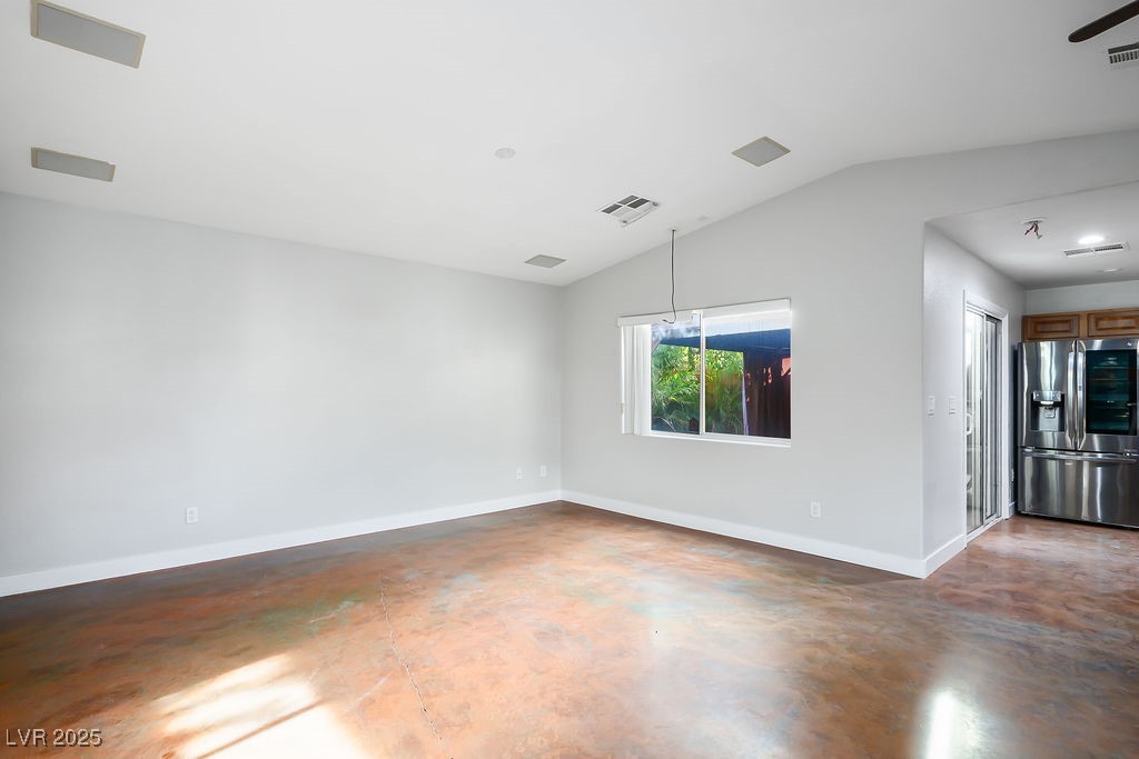 8658 Little Fox Street