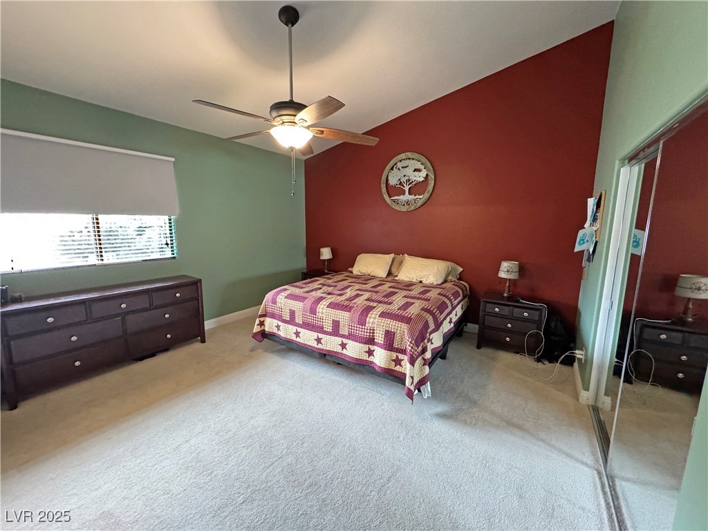 2598 Fountain Avenue, Pahrump, Nevada image 17