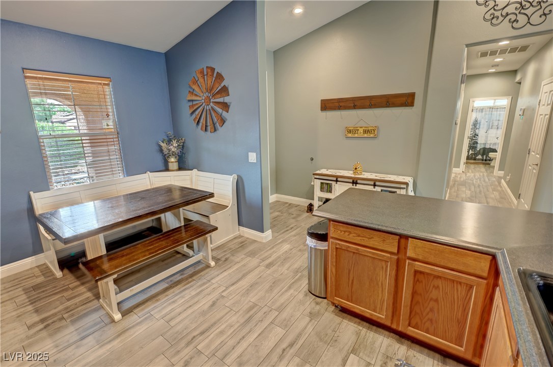 2598 Fountain Avenue, Pahrump, Nevada image 6