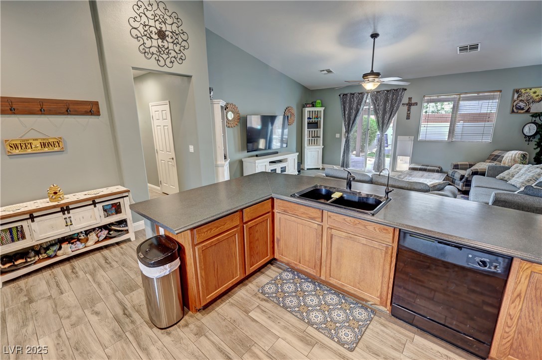2598 Fountain Avenue, Pahrump, Nevada image 4