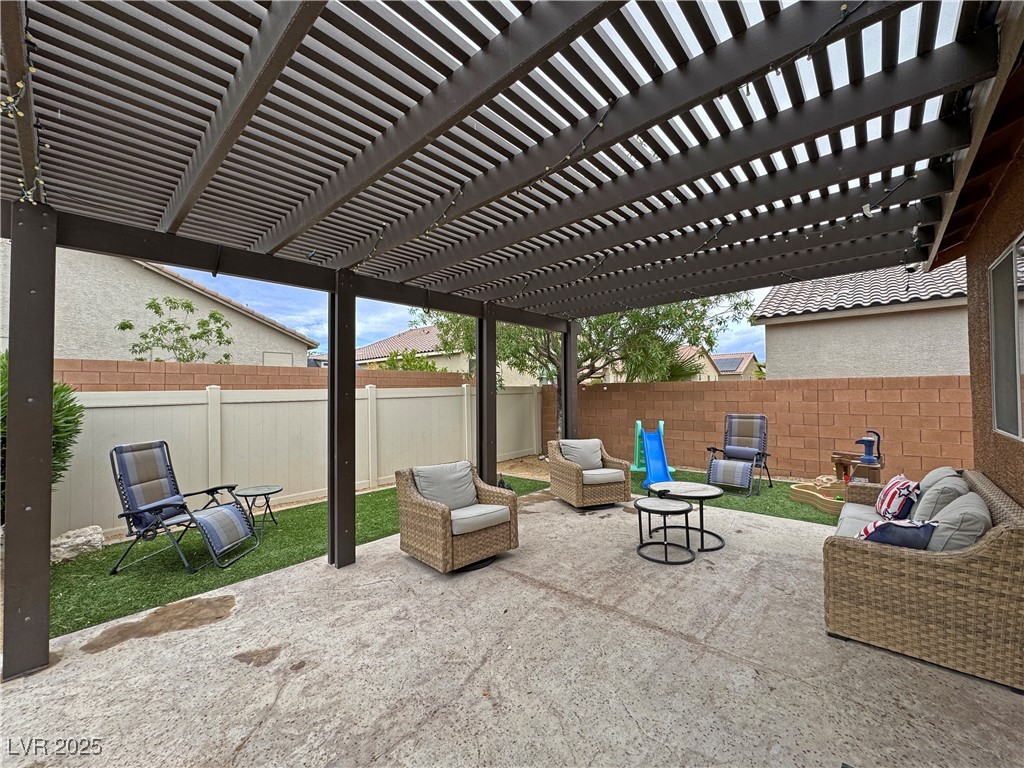 2598 Fountain Avenue, Pahrump, Nevada image 34