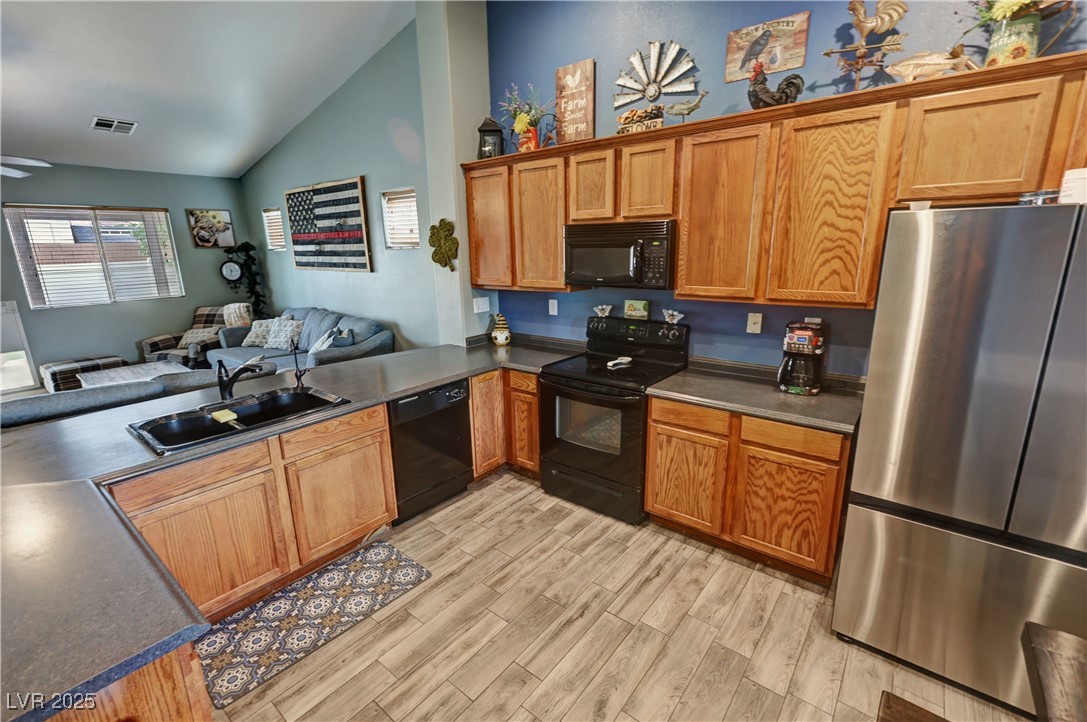 2598 Fountain Avenue, Pahrump, Nevada image 9
