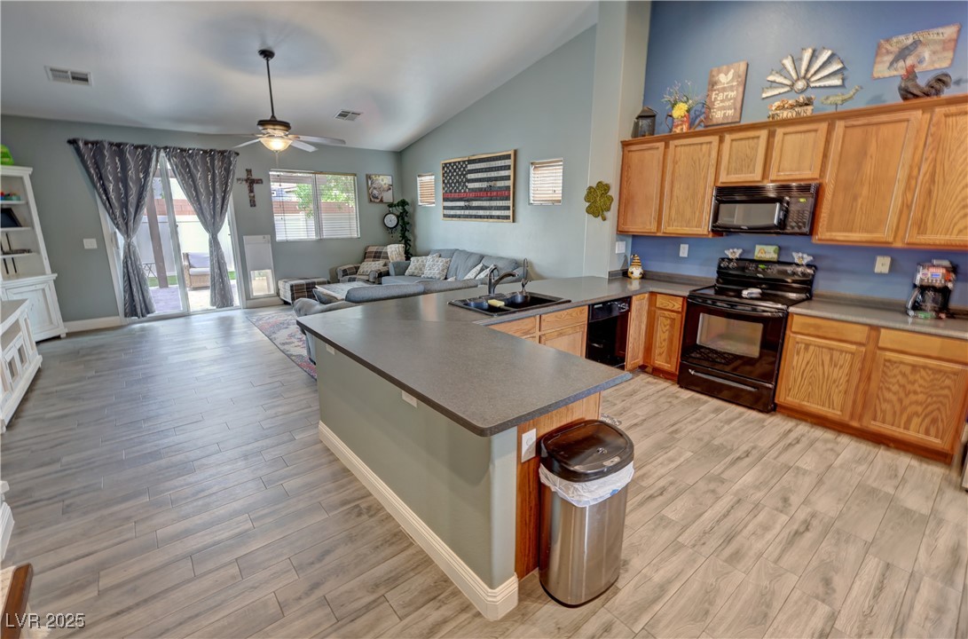 2598 Fountain Avenue, Pahrump, Nevada image 11