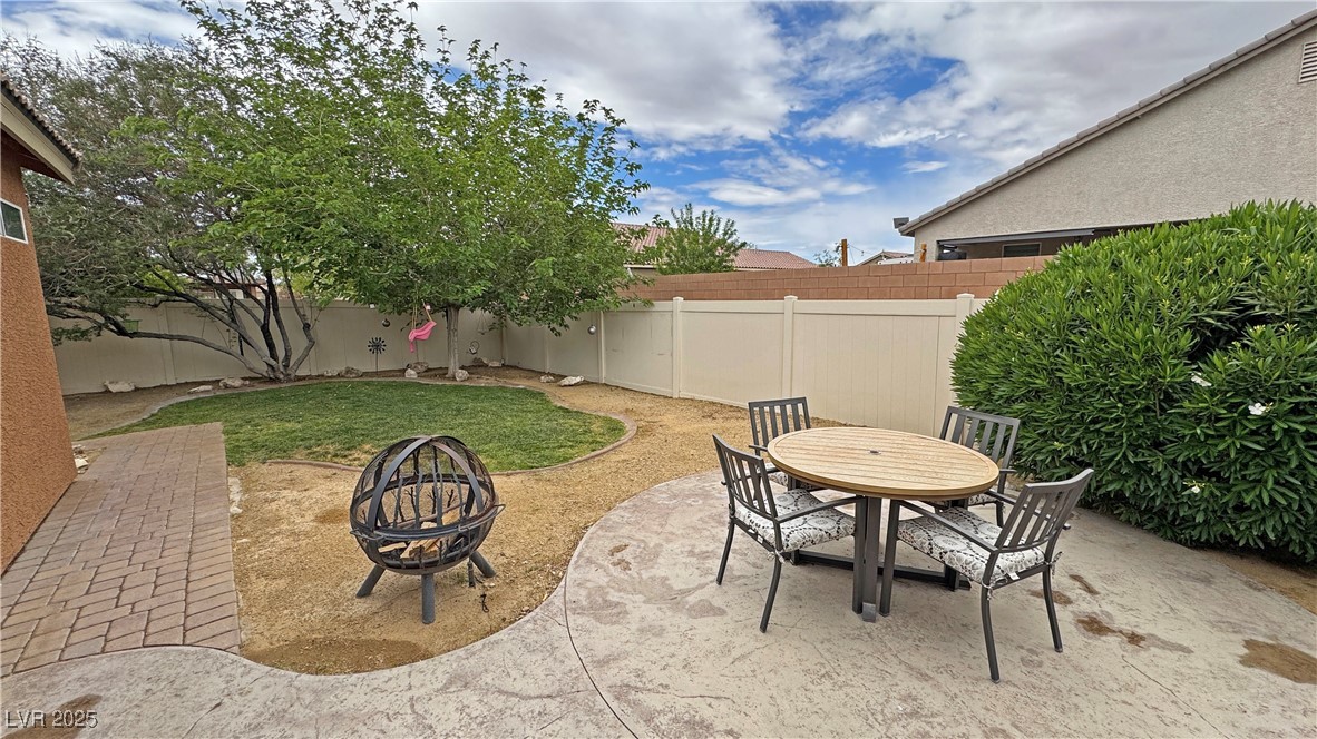 2598 Fountain Avenue, Pahrump, Nevada image 38