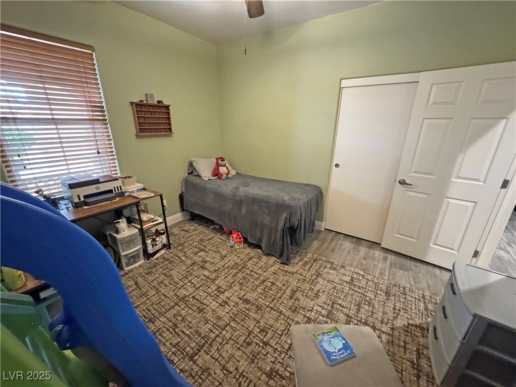 2598 Fountain Avenue, Pahrump, Nevada image 26