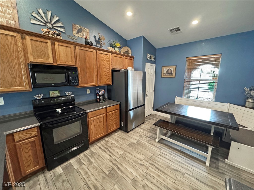 2598 Fountain Avenue, Pahrump, Nevada image 10