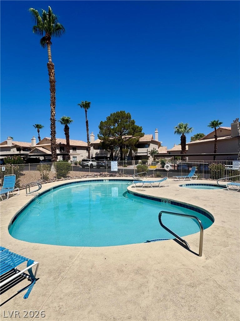 7928 Diamond Rock Way 201