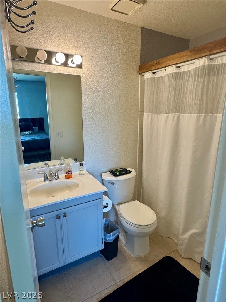 7928 Diamond Rock Way 201