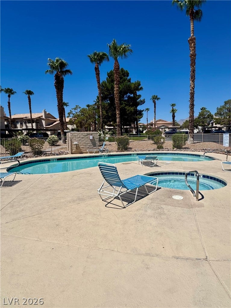 7928 Diamond Rock Way 201