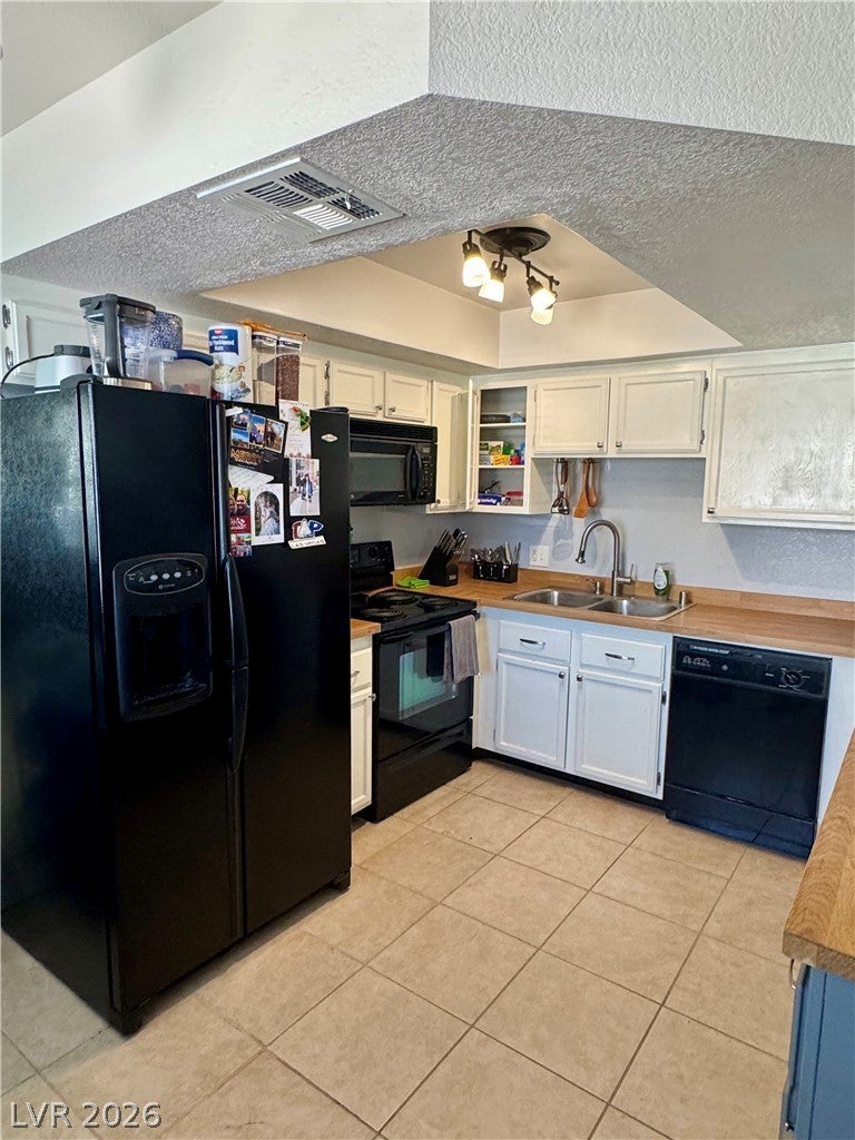 7928 Diamond Rock Way 201