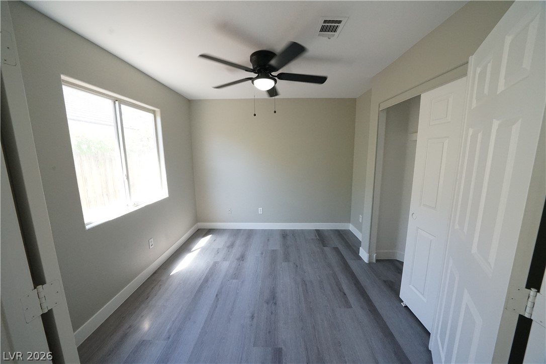 4281 DESERT HEART Court 0