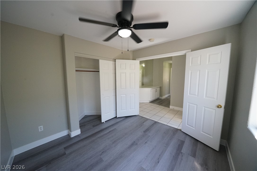 4281 DESERT HEART Court 0