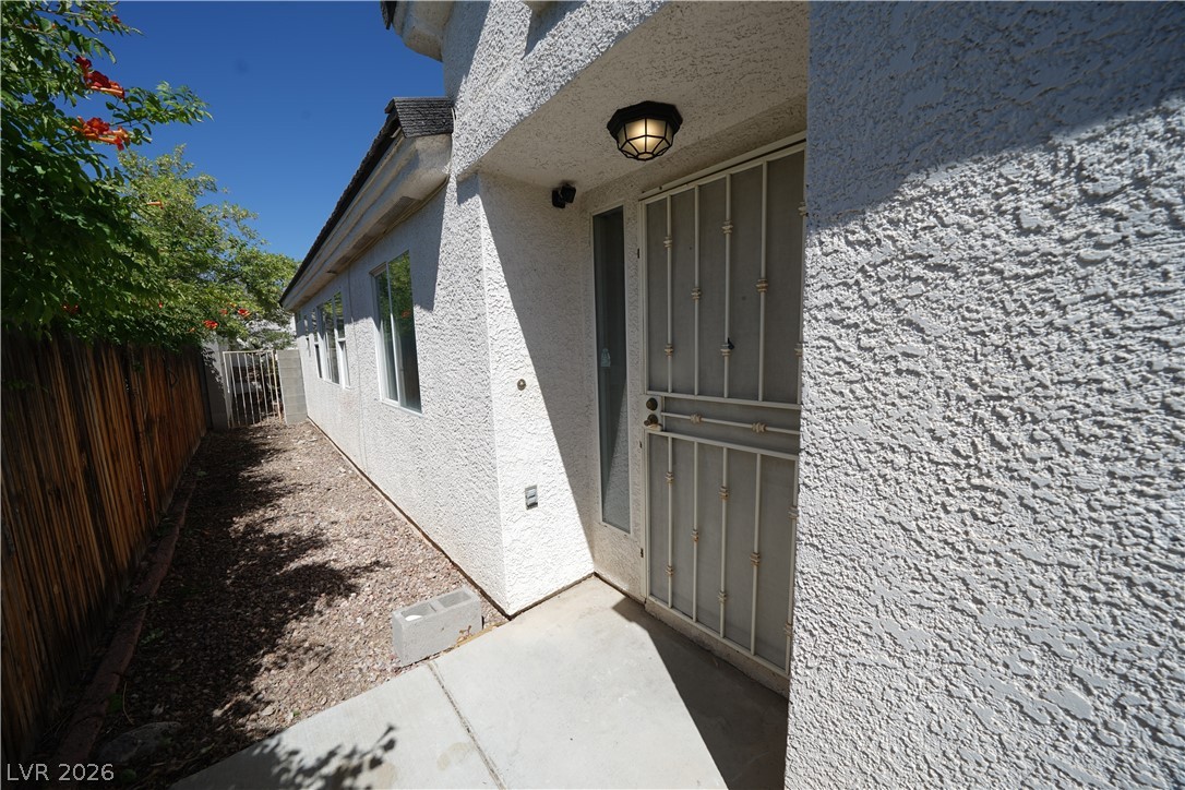 4281 DESERT HEART Court 0