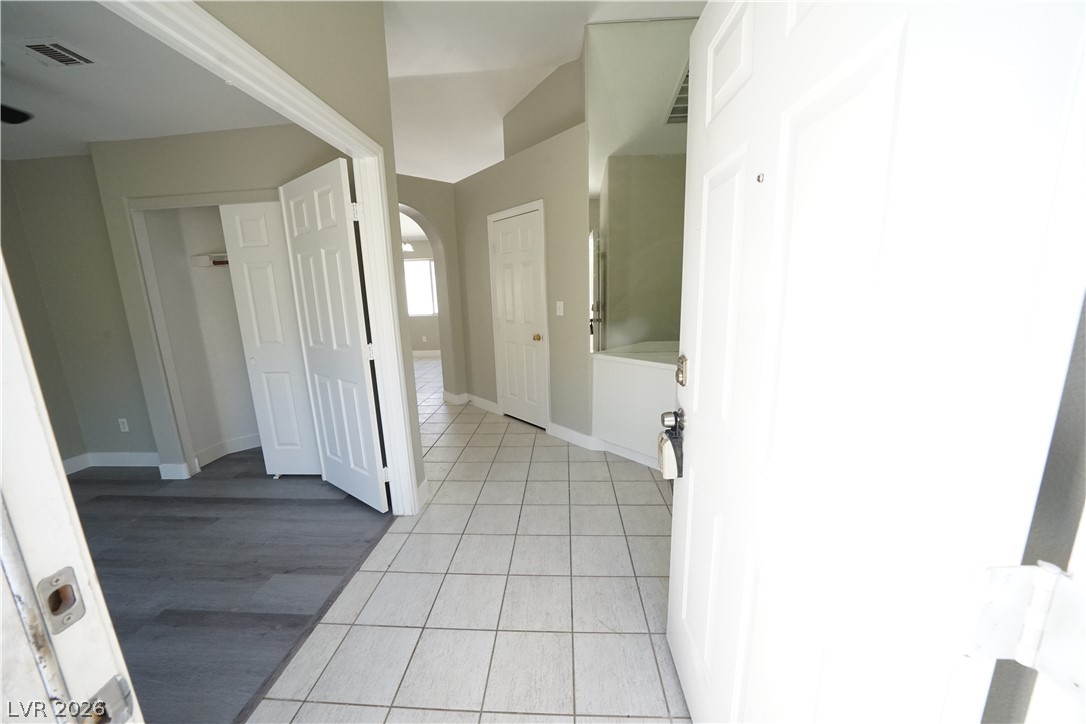 4281 DESERT HEART Court 0
