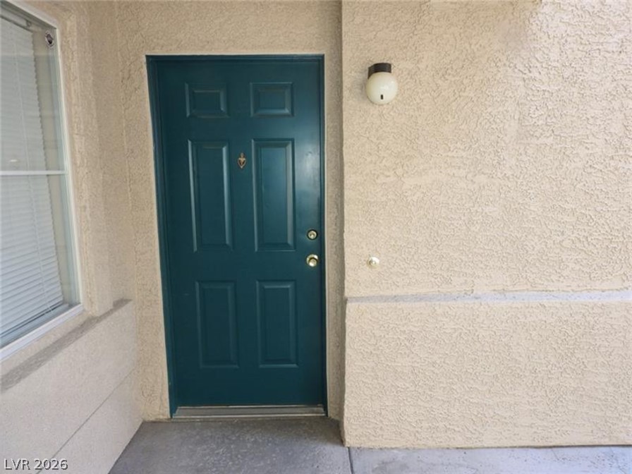 1506 Dallas Terrace 0