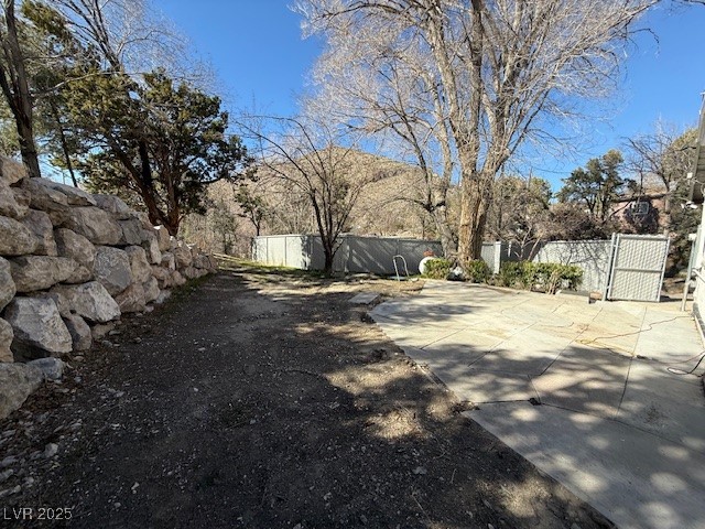19010 Hwy 160