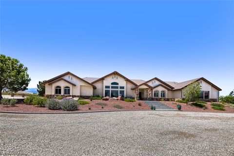 Photo of 13490 Racel Street, Las Vegas, NV 89166 (MLS # 2779108)