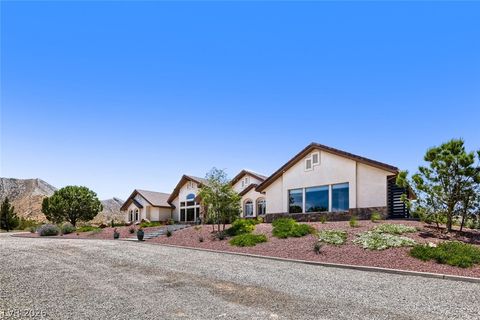 Tiny photo for 13490 Racel Street, Las Vegas, NV 89166 (MLS # 2779108)