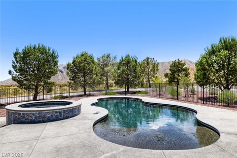 Tiny photo for 13490 Racel Street, Las Vegas, NV 89166 (MLS # 2779108)