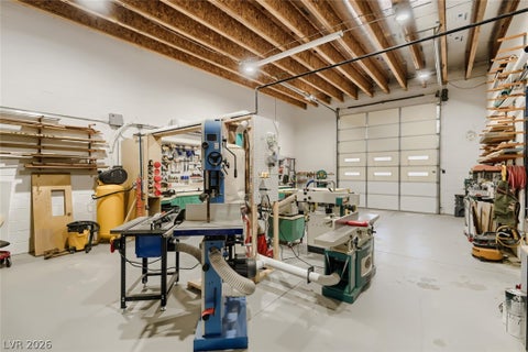 Tiny photo for 13490 Racel Street, Las Vegas, NV 89166 (MLS # 2779108)