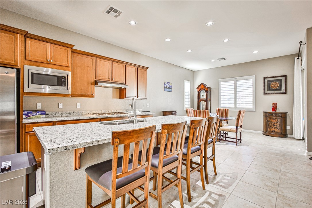 363 Molinetto Street