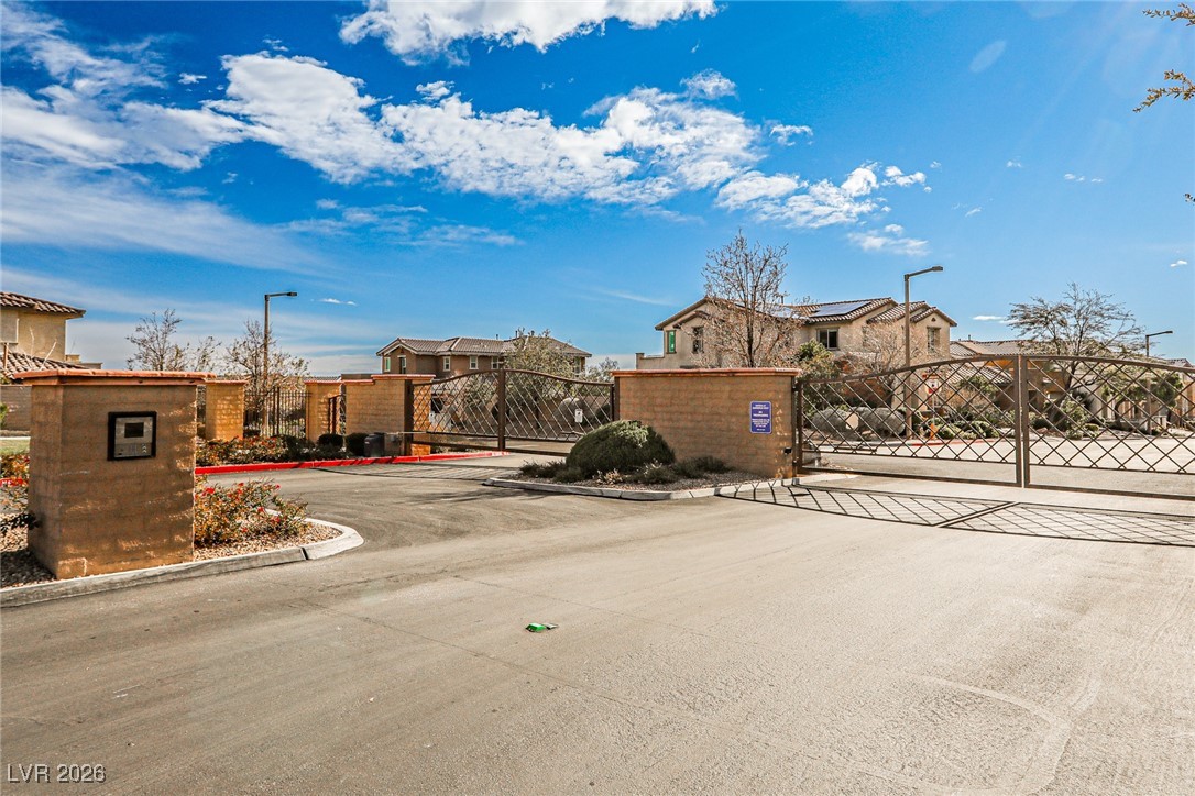 363 Molinetto Street