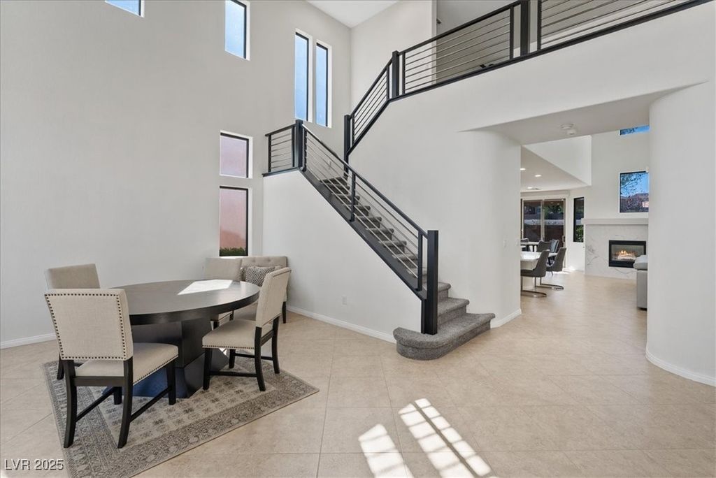 Photo of 11205 Prado Del Rey Lane, Las Vegas, NV 89141 (MLS # 2733566)