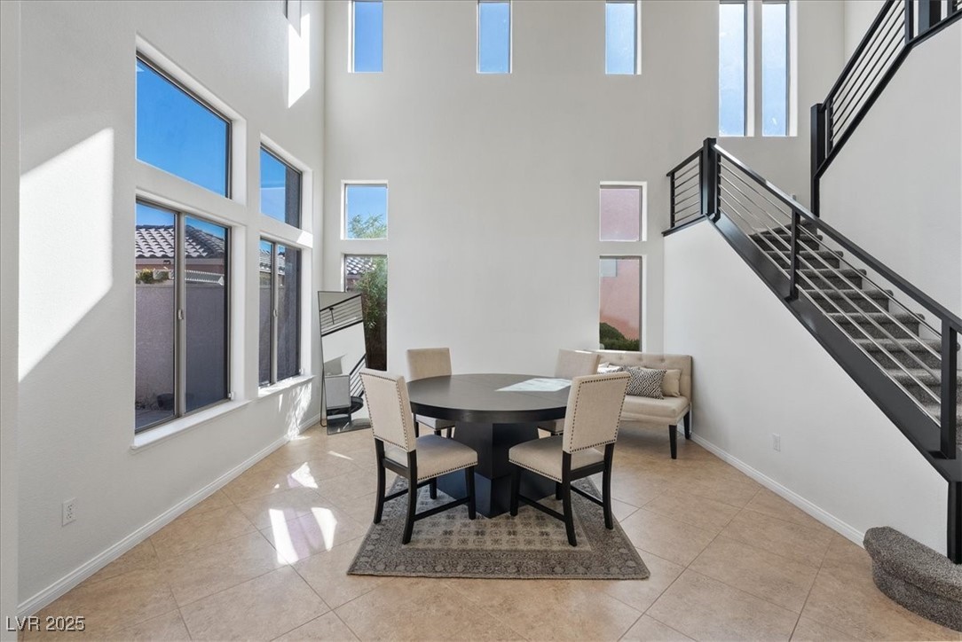 11205 Prado Del Rey Lane