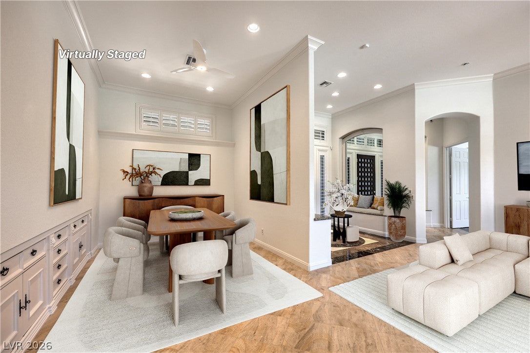 15 Knob Oak Drive