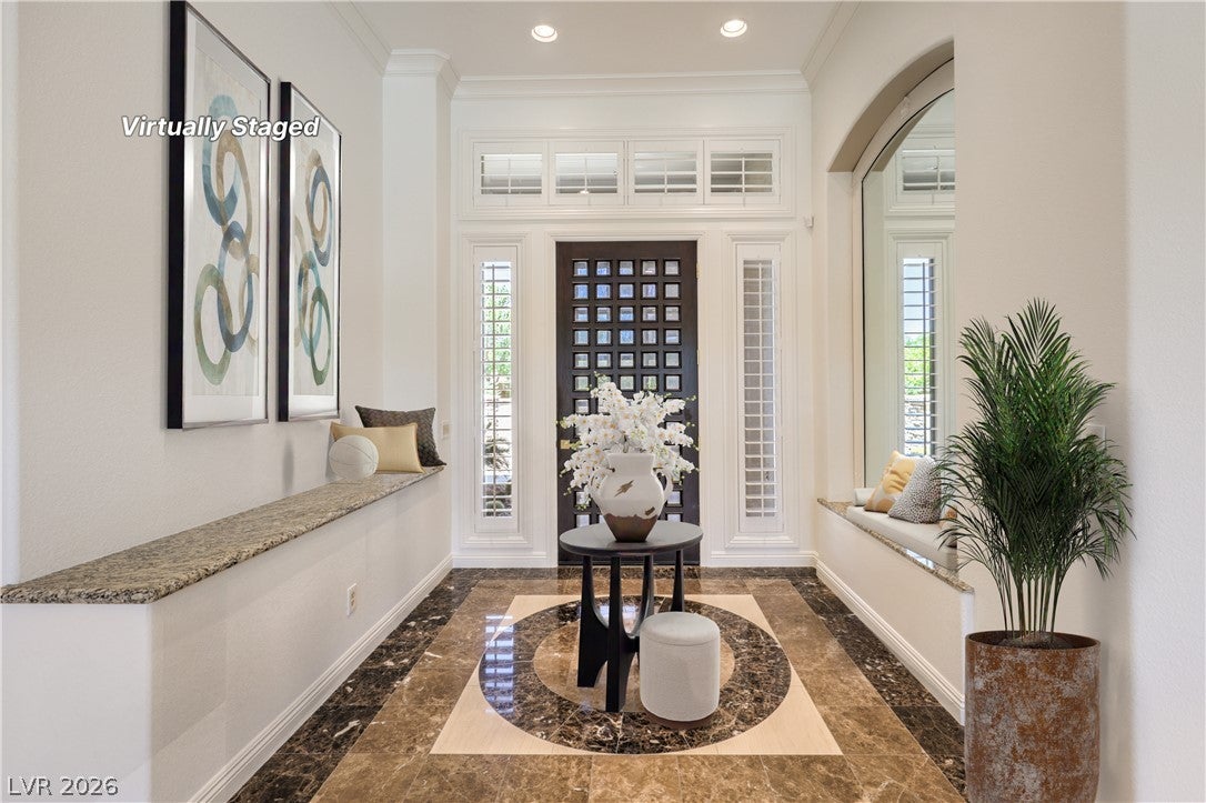 15 Knob Oak Drive