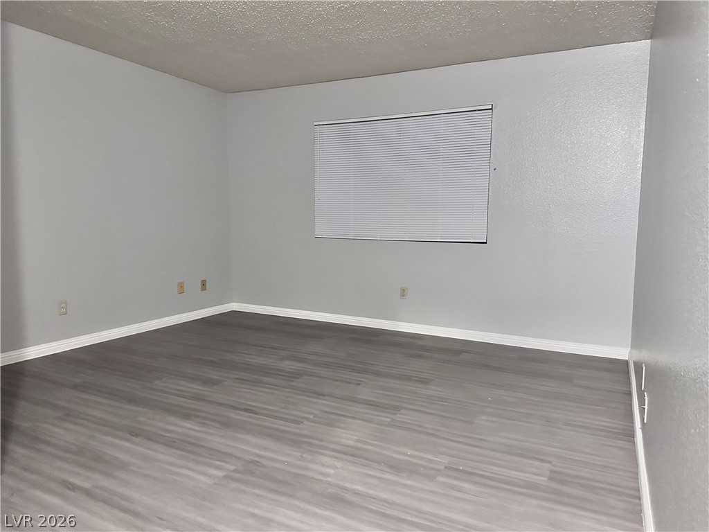 8413 Dunphy Court