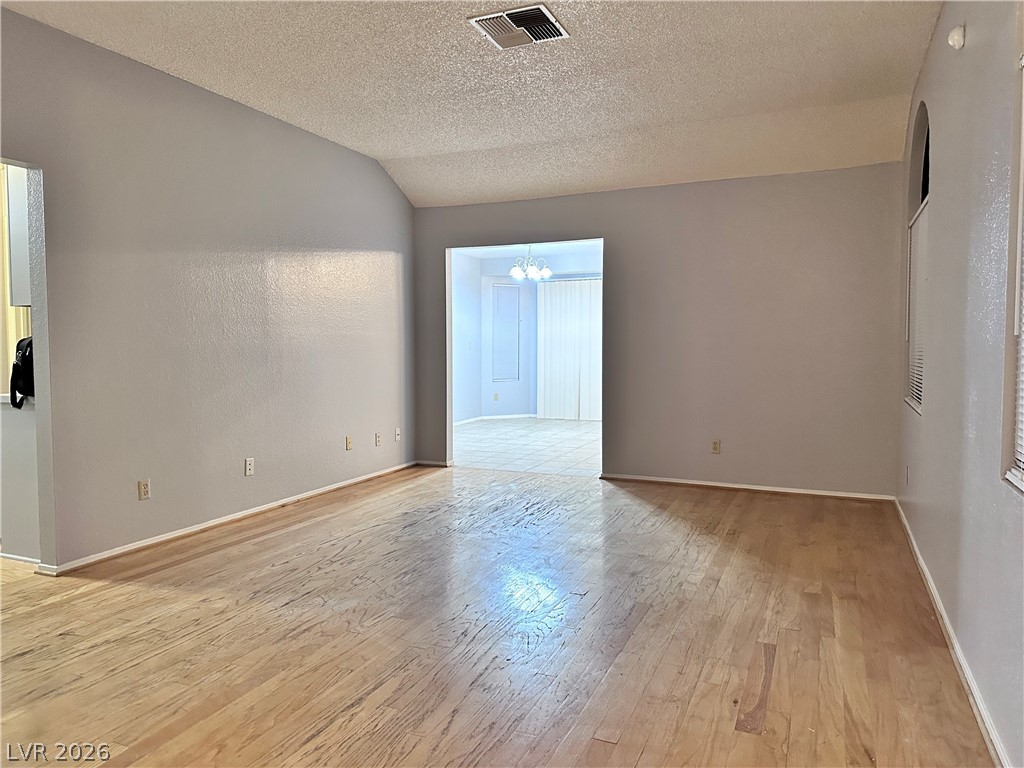 8413 Dunphy Court