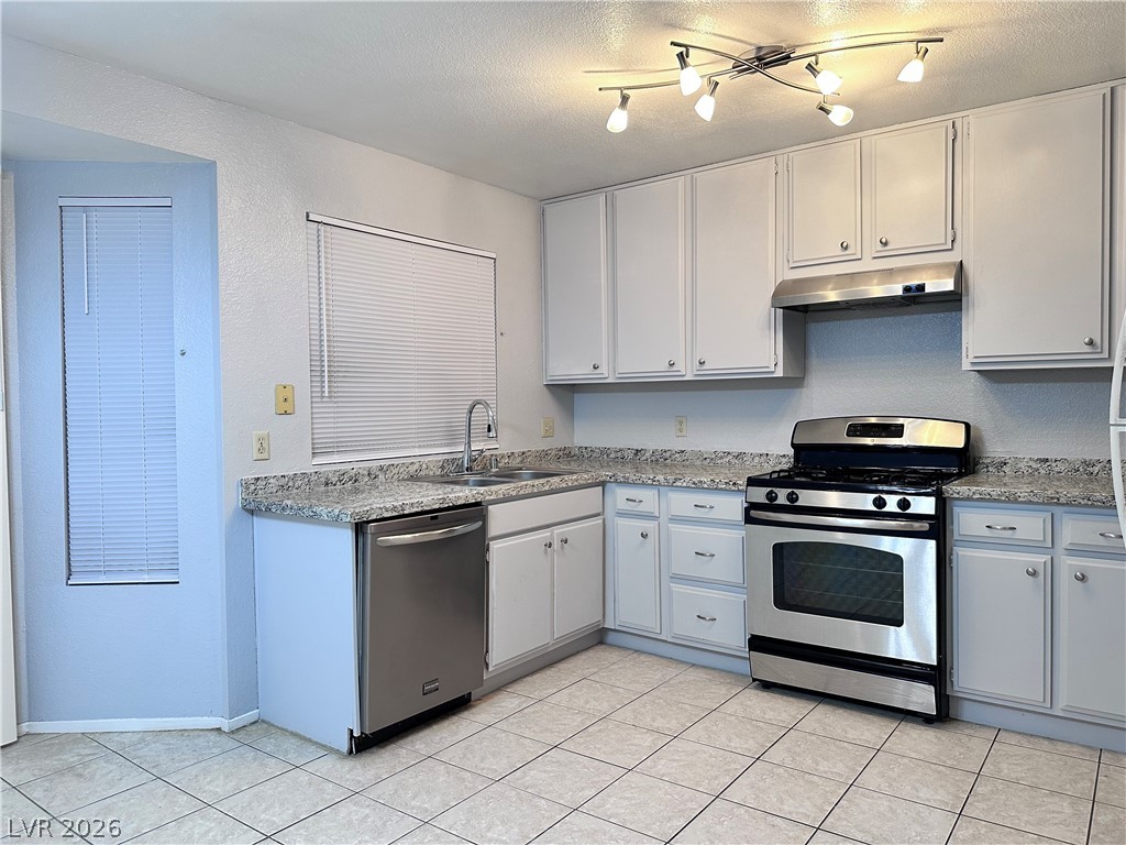 8413 Dunphy Court