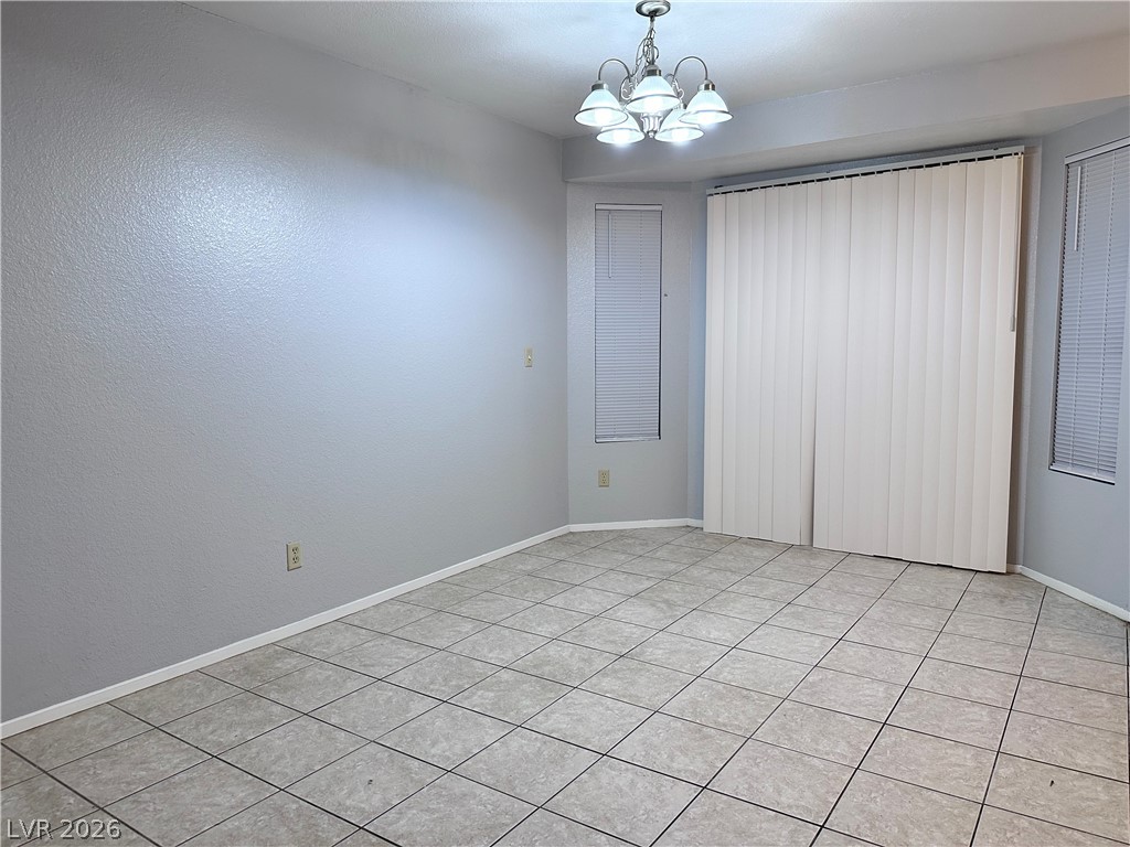 8413 Dunphy Court