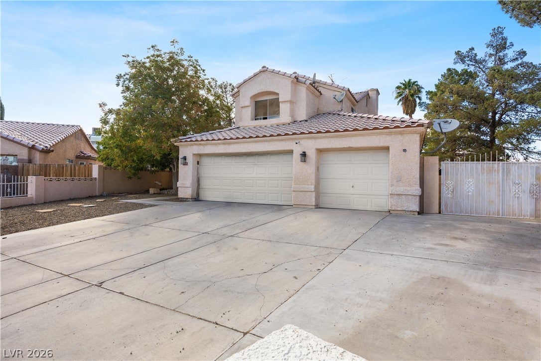 4905 Pulsar Court