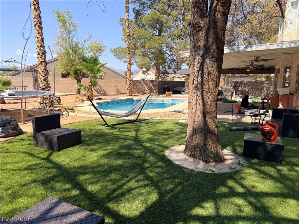 4905 Pulsar Court