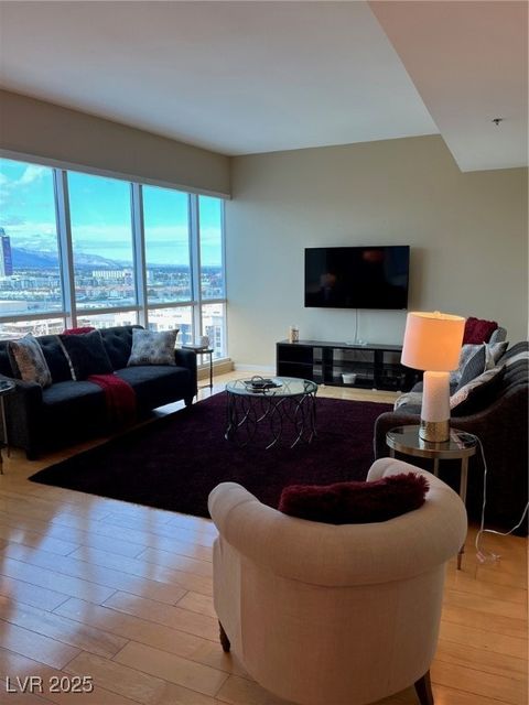 Photo of Las Vegas, NV 89103 (MLS # 2732681)