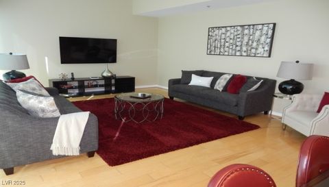 Photo of Las Vegas, NV 89103 (MLS # 2732681)