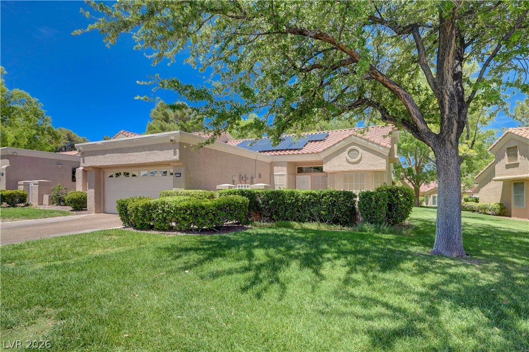 8524 Millsboro Drive
