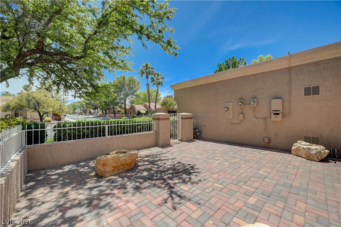 8524 Millsboro Drive