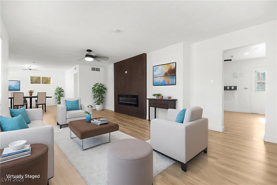 Properties 3 1336 Darmak Drive