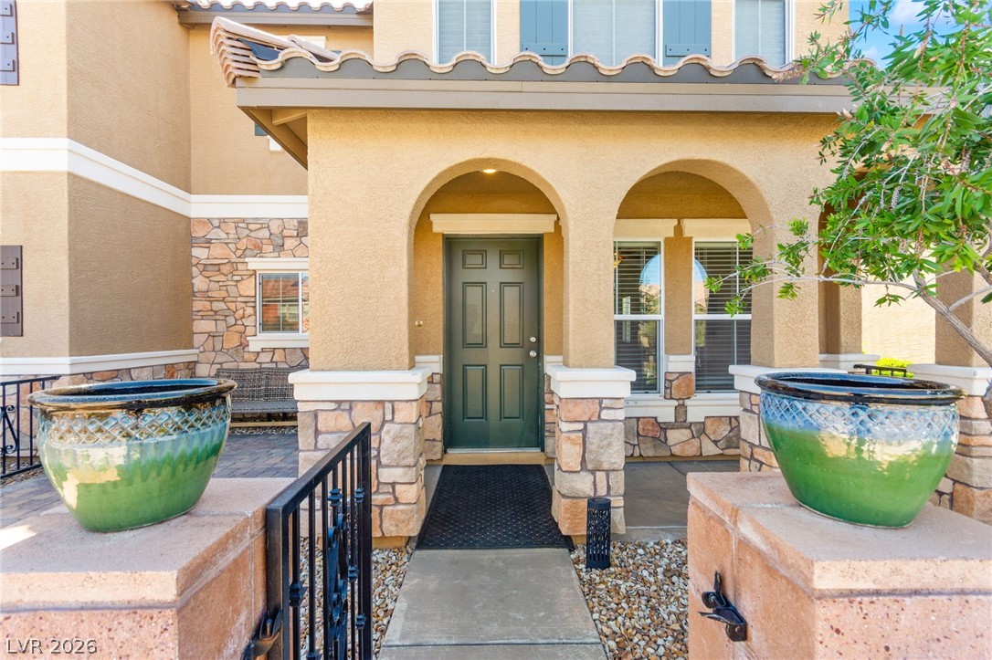 3185 Mist Effect Avenue