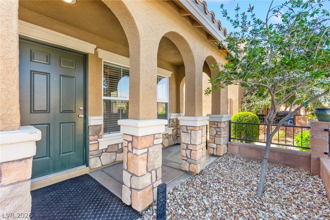 3185 Mist Effect Avenue