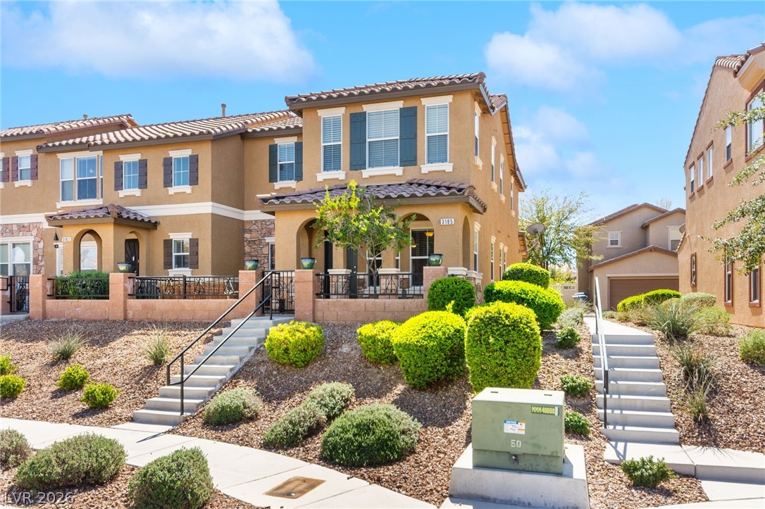 3185 Mist Effect Avenue