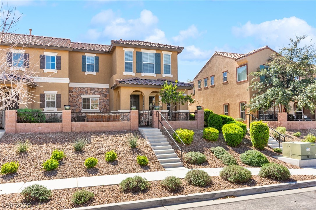 3185 Mist Effect Avenue