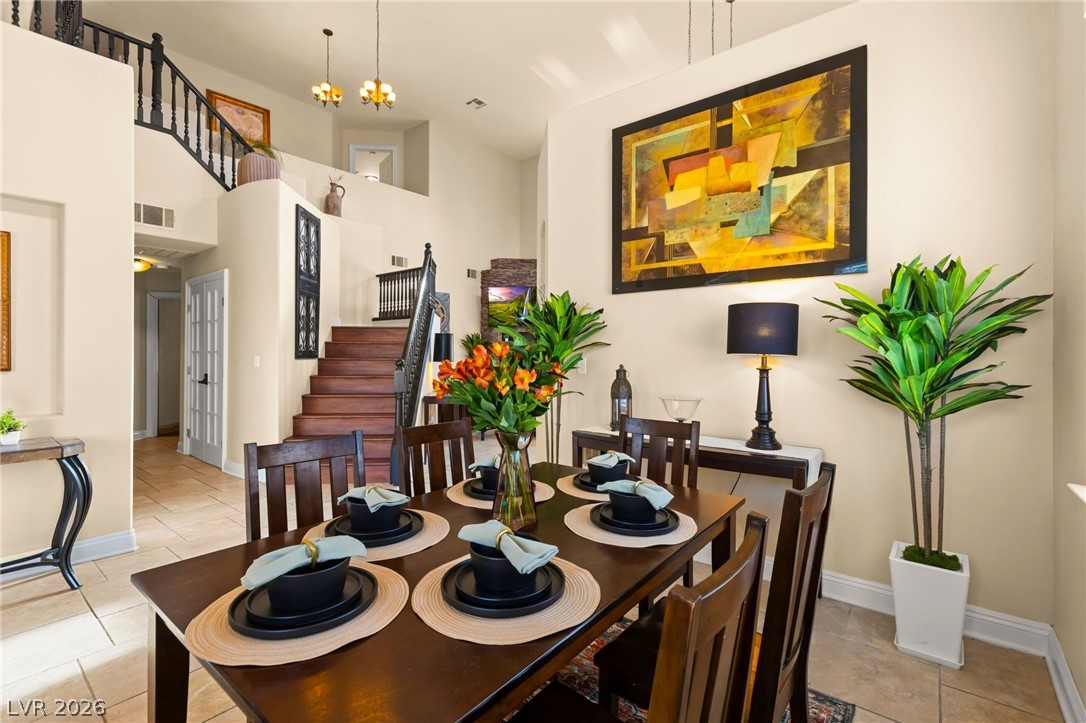 8971 Rolling Rock Drive