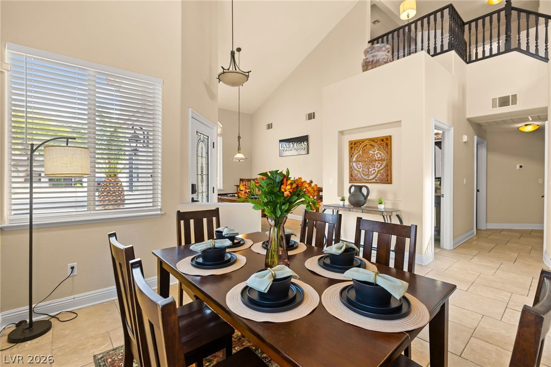 8971 Rolling Rock Drive
