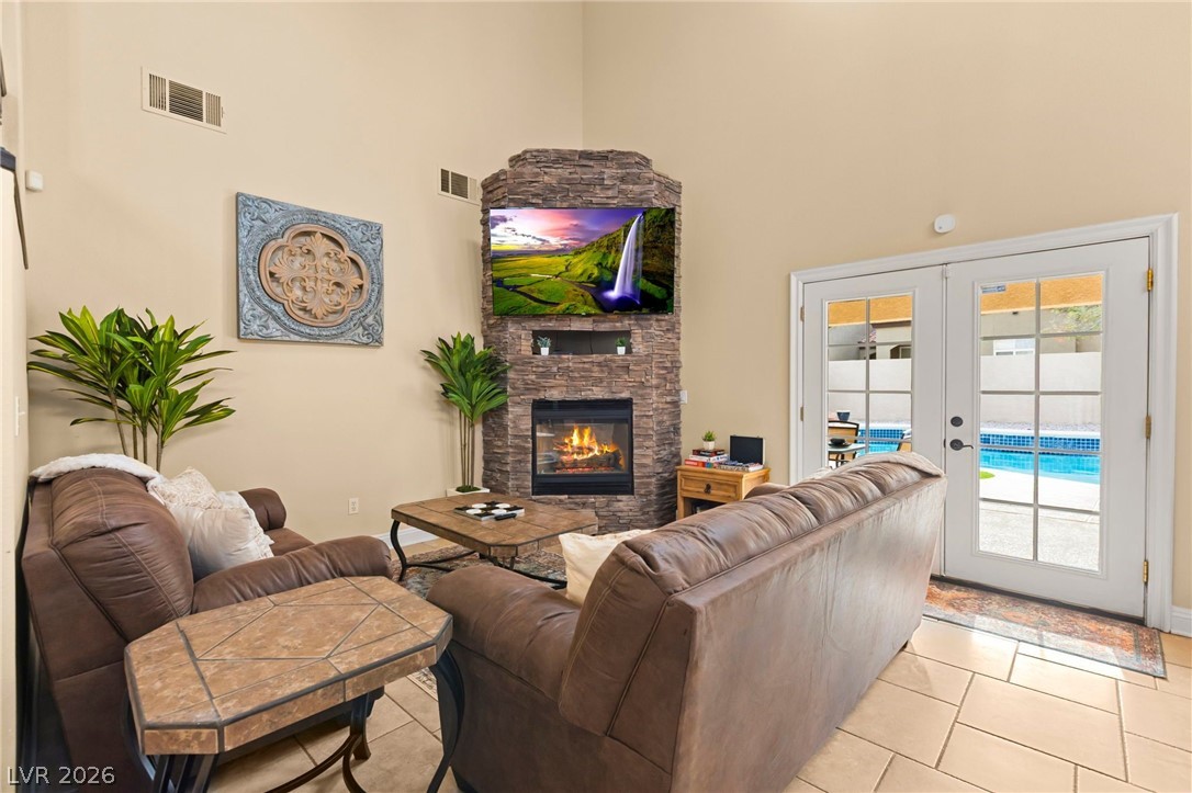 8971 Rolling Rock Drive