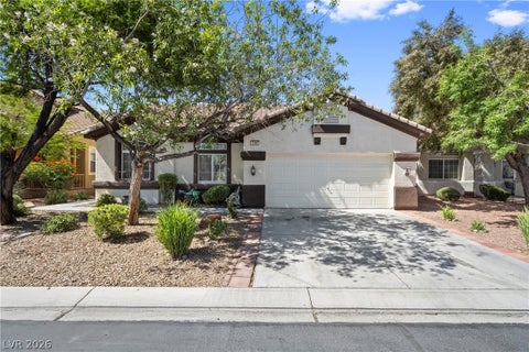 Homes For Sale - 3560 Cupecoy Point Avenue<br/> Las Vegas, NV 89141